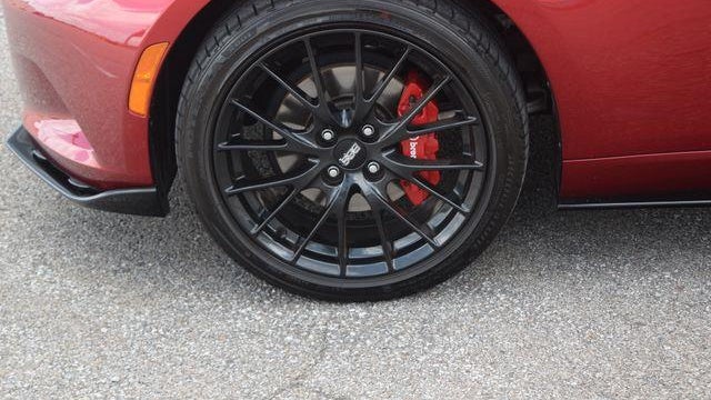 2025 Mazda MX-5 Miata Club