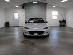 2016 MX-5 Miata Thumbnail 7
