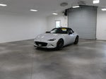 2016 MX-5 Miata Thumbnail 8