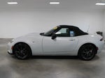 2016 MX-5 Miata Thumbnail 9