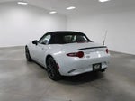 2016 MX-5 Miata Thumbnail 10