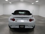 2016 MX-5 Miata Thumbnail 11