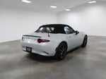 2016 MX-5 Miata Thumbnail 12