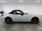 2016 MX-5 Miata Thumbnail 13