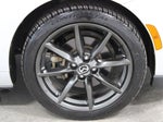 2016 MX-5 Miata Thumbnail 14