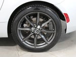 2016 MX-5 Miata Thumbnail 16