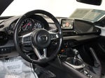 2016 MX-5 Miata Thumbnail 19