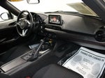 2016 MX-5 Miata Thumbnail 21
