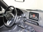 2016 MX-5 Miata Thumbnail 22