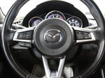 2016 MX-5 Miata Thumbnail 25