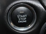 2016 MX-5 Miata Thumbnail 30