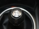 2016 MX-5 Miata Thumbnail 32