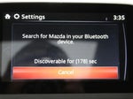 2016 MX-5 Miata Thumbnail 36