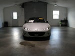 2016 MX-5 Miata Thumbnail 39
