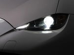 2016 MX-5 Miata Thumbnail 40