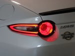 2016 MX-5 Miata Thumbnail 41