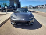 2018 MX-5 Miata Thumbnail 2