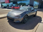 2018 MX-5 Miata Thumbnail 3