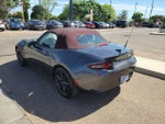 2018 MX-5 Miata Thumbnail 5