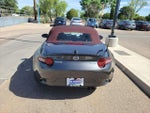 2018 MX-5 Miata Thumbnail 6