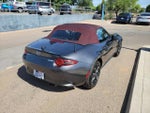 2018 MX-5 Miata Thumbnail 7