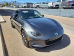 2018 MX-5 Miata Thumbnail 9