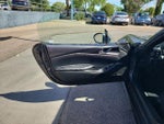 2018 MX-5 Miata Thumbnail 11