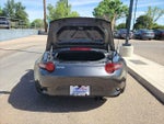 2018 MX-5 Miata Thumbnail 12