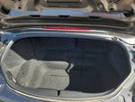 2018 MX-5 Miata Thumbnail 13