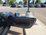 2018 MX-5 Miata Thumbnail 15