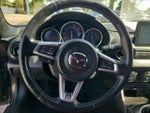 2018 MX-5 Miata Thumbnail 20