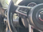 2018 MX-5 Miata Thumbnail 21