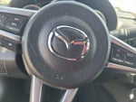 2018 MX-5 Miata Thumbnail 22