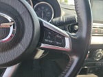 2018 MX-5 Miata Thumbnail 23