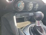 2018 MX-5 Miata Thumbnail 26