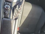 2018 MX-5 Miata Thumbnail 28