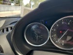 2018 MX-5 Miata Thumbnail 31