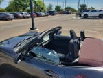 2018 MX-5 Miata Thumbnail 32