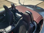 2018 MX-5 Miata Thumbnail 33