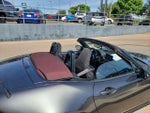2018 MX-5 Miata Thumbnail 34