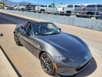 2018 MX-5 Miata Thumbnail 35