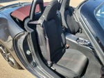 2018 MX-5 Miata Thumbnail 36