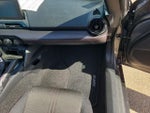 2018 MX-5 Miata Thumbnail 37