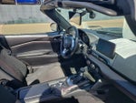 2018 MX-5 Miata Thumbnail 39