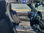2018 MX-5 Miata Thumbnail 40