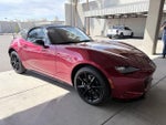2023 MX-5 Miata Thumbnail 2
