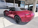 2023 MX-5 Miata Thumbnail 4