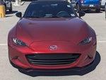 2023 MX-5 Miata Thumbnail 6