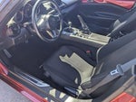 2023 MX-5 Miata Thumbnail 9