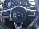 2023 MX-5 Miata Thumbnail 10